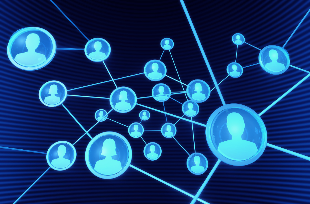 Definición y diferencia entre internet, intranet y extranet ...