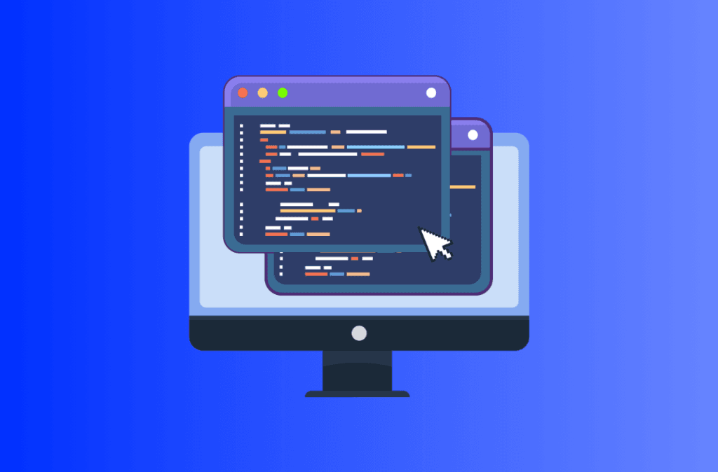 Cómo Diseñar una Página Web en 6 Pasos [2024] – Soluciones Inába
