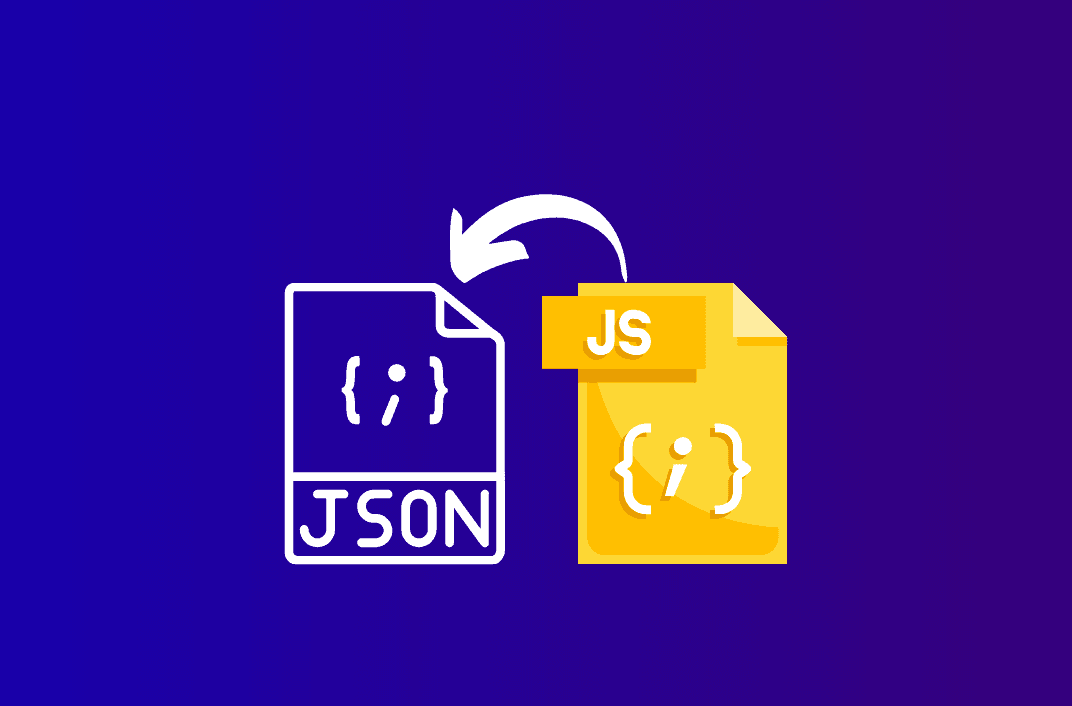 Formato JSON en JavaScript: Todo lo que Necesitas Saber – Soluciones Inába