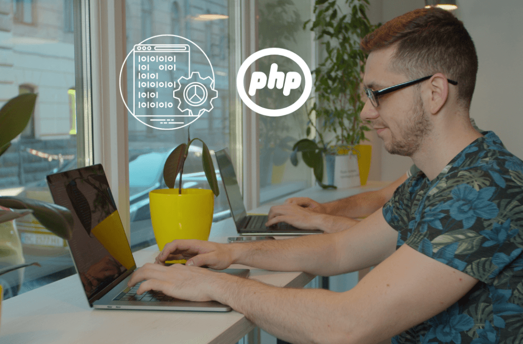 Cómo conectar una base de datos con tu código PHP – Soluciones Inába