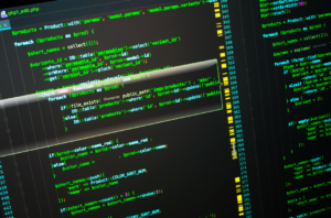 Qué es un operador lógico en PHP