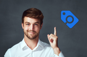 Marketing Digital, Herramientas Web, Optimización de Sitios Web, Tag Assistant by Google