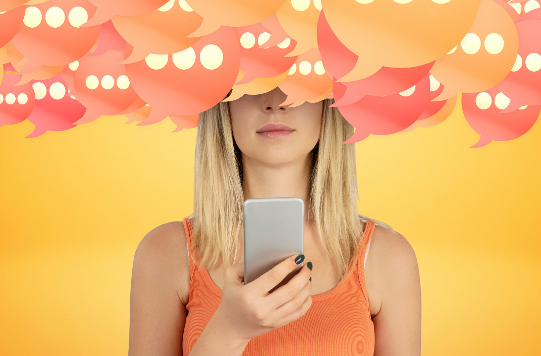 Sigue esta guía paso a paso para deshabilitar los pingbacks internos en tu sitio WordPress y optimizar la gestión de comentarios