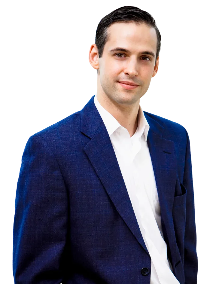 Misión y Visión de Nuestra Agencia de Diseño Web | Creatividad y Compromiso en RD