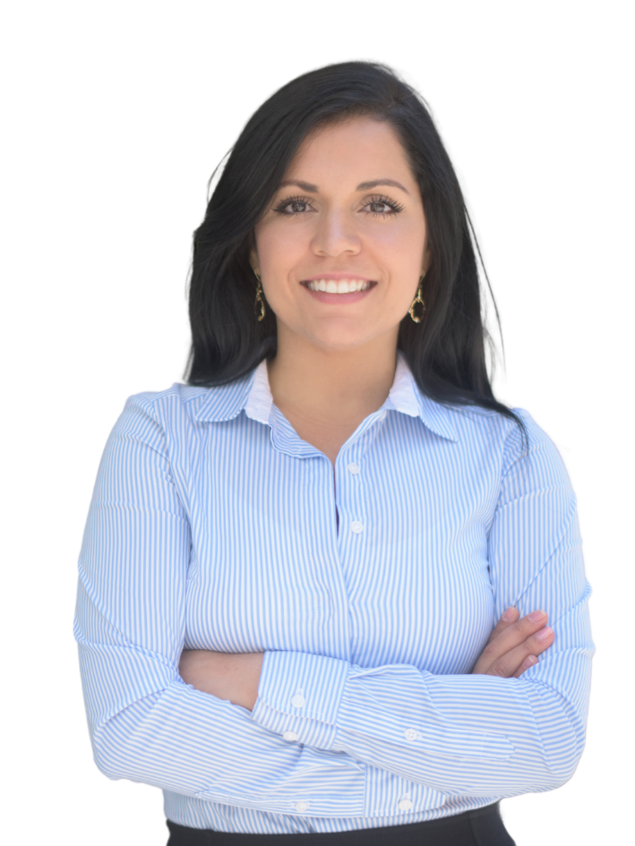 Descubre los valores que guían nuestra agencia de diseño web