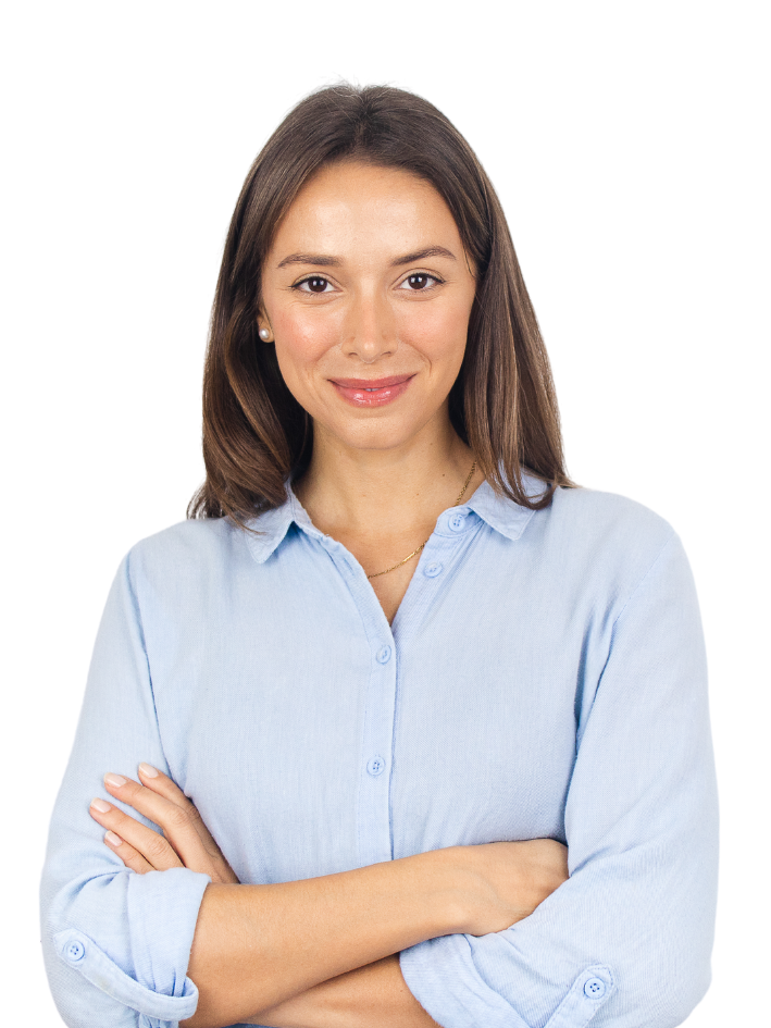 Imagen representativa de una agencia de copywriting en República Dominicana, destacando la creación de textos persuasivos y efectivos para marketing y branding