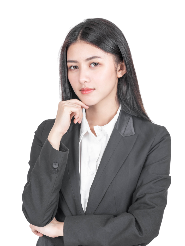 Imagen representativa del programa de marketing de afiliados, invitando a ganar comisiones al promocionar nuestros servicios de diseño web, marketing digital y otros