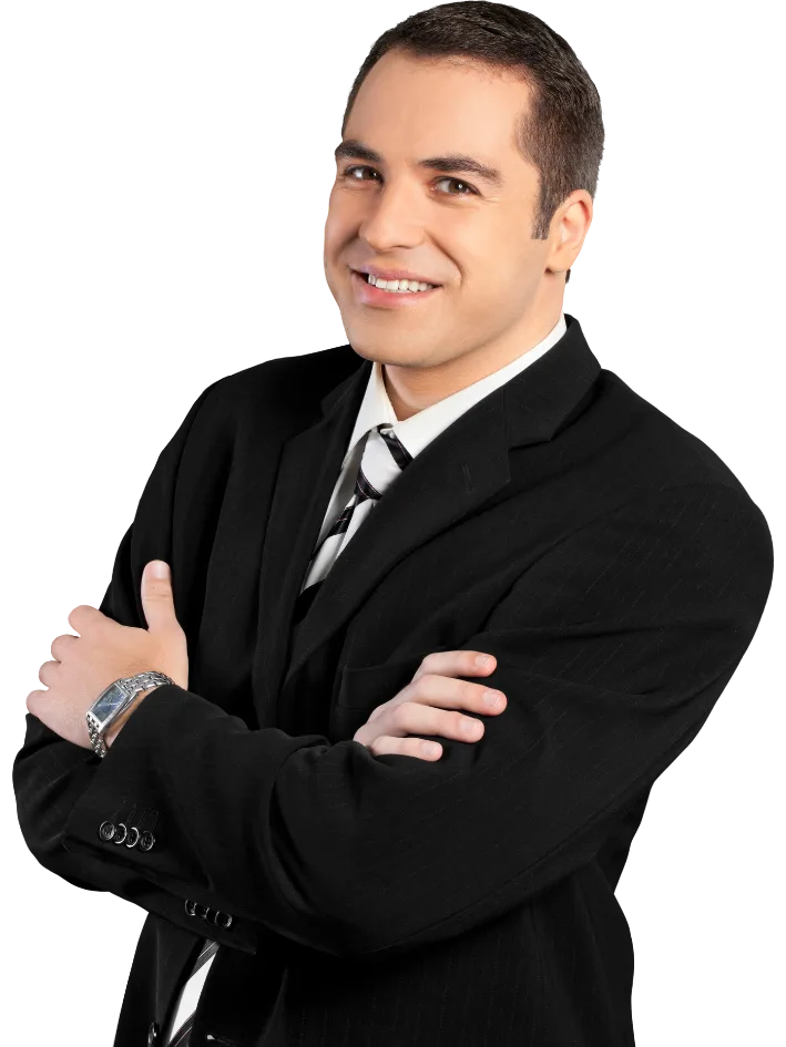 Imagen de un negocio de marca blanca y outsourcing, ofreciendo servicios profesionales y personalizados para empresas que necesitan delegar procesos clave de manera confidencial