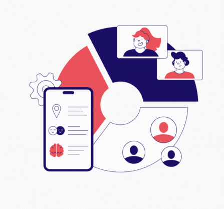 Imagen que ilustra los servicios de Google Ads en República Dominicana, mostrando la optimización de campañas publicitarias y análisis de rendimiento