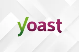 Manual Definitivo para Configurar y Optimizar Yoast SEO