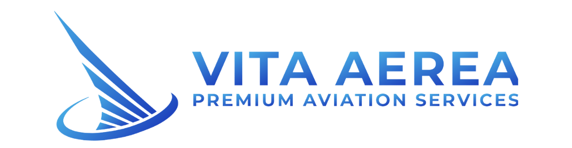 Vita.png
