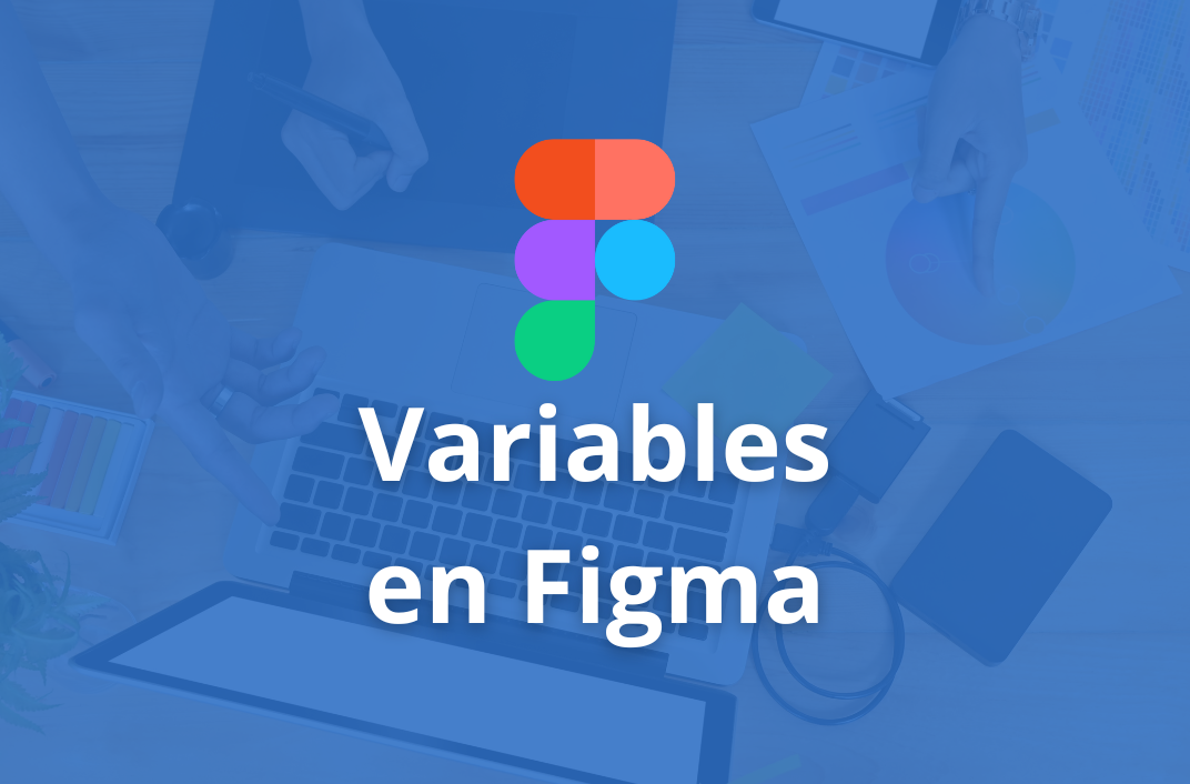 Descubre cómo crear y gestionar variables en Figma para mejorar la consistencia y flexibilidad de tus diseños. Aprende a usar variables de color, tipografía y más en esta guía detallada.