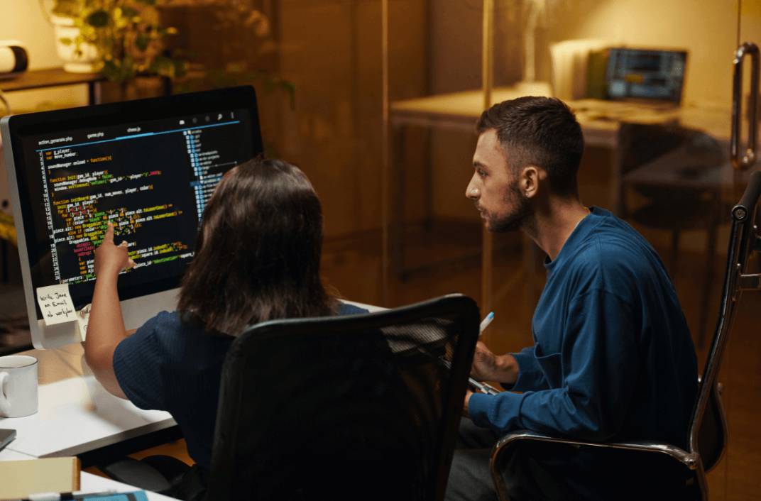 Guía básica de instrucciones en PHP para principiantes con ejemplos de código y conceptos esenciales