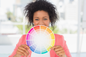 Aprende cómo elaborar un círculo cromático con esta guía completa. Descubre cómo hacer un círculo cromático de 12 colores, sus aplicaciones en diseño gráfico y cómo elegir combinaciones de colores efectivas