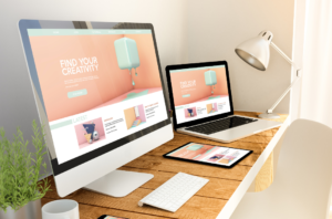 Descubre cuánto cuesta crear un diseño web en 2025, con comparativas de precios en América Latina, México, Estados Unidos y España. Además, te damos consejos para ahorrar sin sacrificar calidad.