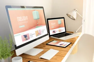 Descubre cuánto cuesta crear un diseño web en 2025, con comparativas de precios en América Latina, México, Estados Unidos y España. Además, te damos consejos para ahorrar sin sacrificar calidad.