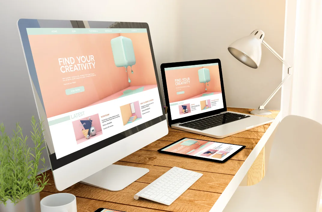 Descubre cuánto cuesta crear un diseño web en 2025, con comparativas de precios en América Latina, México, Estados Unidos y España. Además, te damos consejos para ahorrar sin sacrificar calidad.