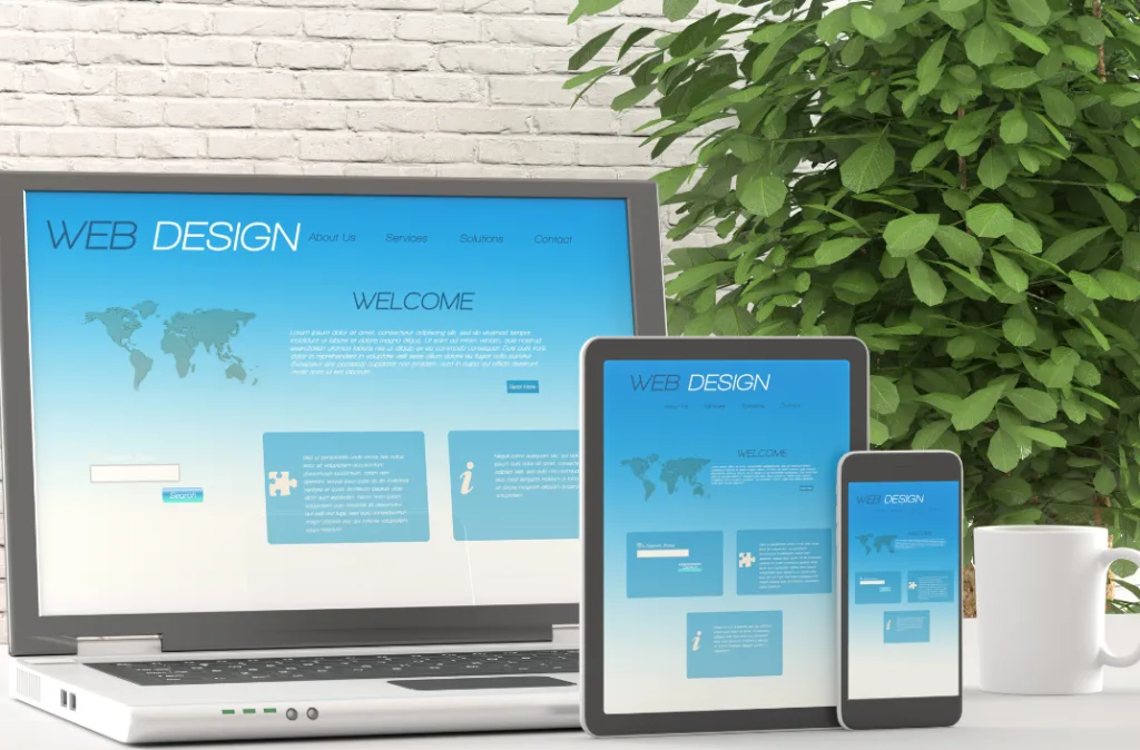 Descubre cuánto cuesta un diseño web en 2025 y aprende cómo obtener el mejor precio sin sacrificar calidad. Compara opciones y conoce los factores que influyen en los costos de un sitio web.