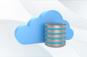 Descubre las principales diferencias entre MySQLi y PDO en PHP. Aprende cuál es la mejor opción para tu proyecto según compatibilidad, seguridad, rendimiento y flexibilidad.
