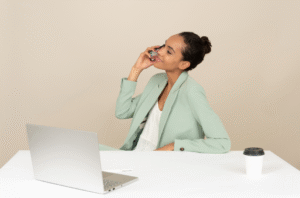 Descubre las tarifas actualizadas que cobra un Community Manager en República Dominicana. Conoce los factores que influyen en el precio y qué servicios suelen incluirse.