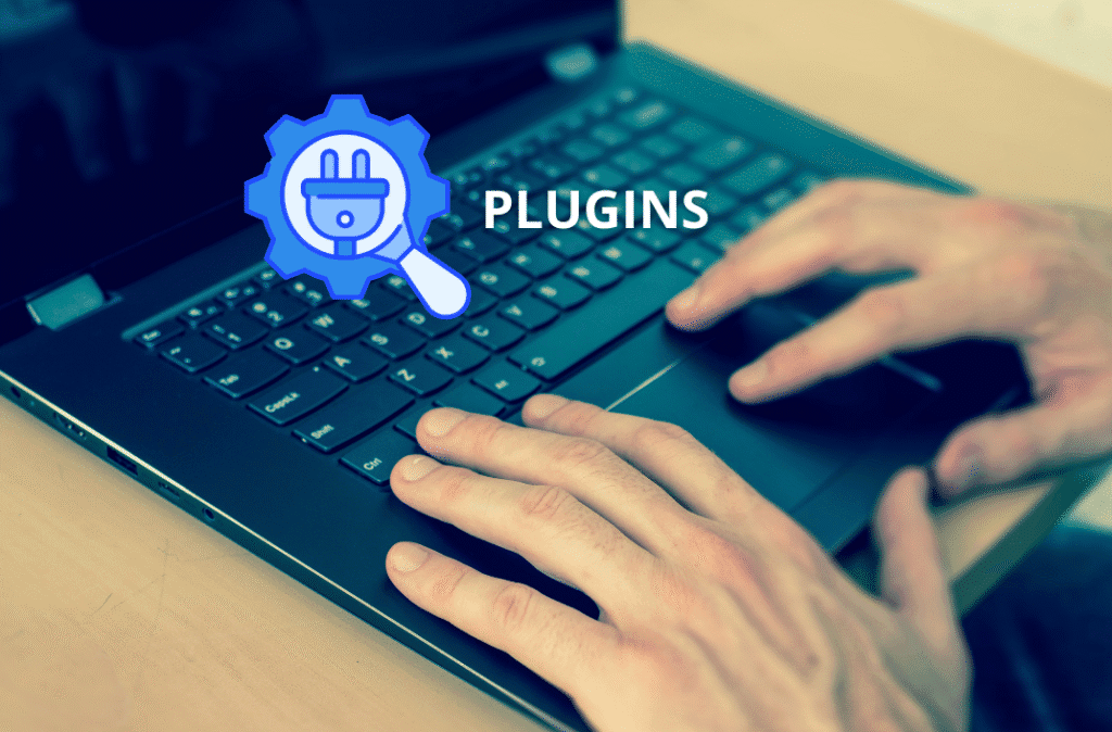 Plugins imprescindibles para tu sitio WordPress – Soluciones Inába