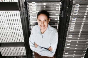 Cómo migrar una web a otro hosting sin perder información ni afectar el funcionamiento del sitio