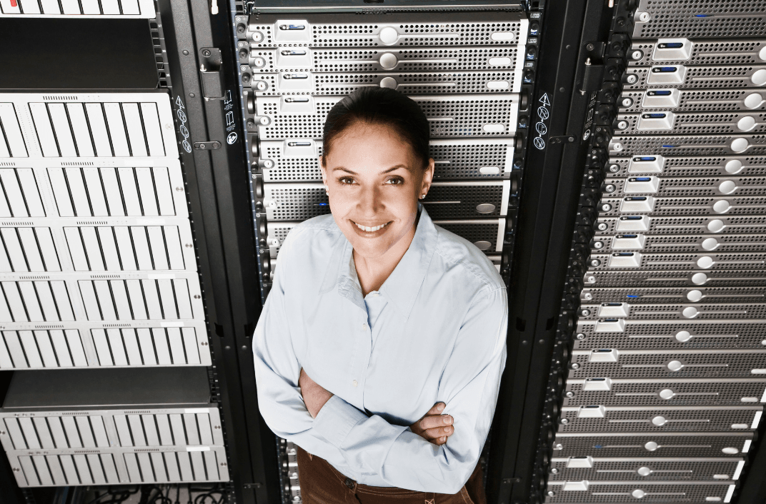 Cómo migrar una web a otro hosting sin perder información ni afectar el funcionamiento del sitio
