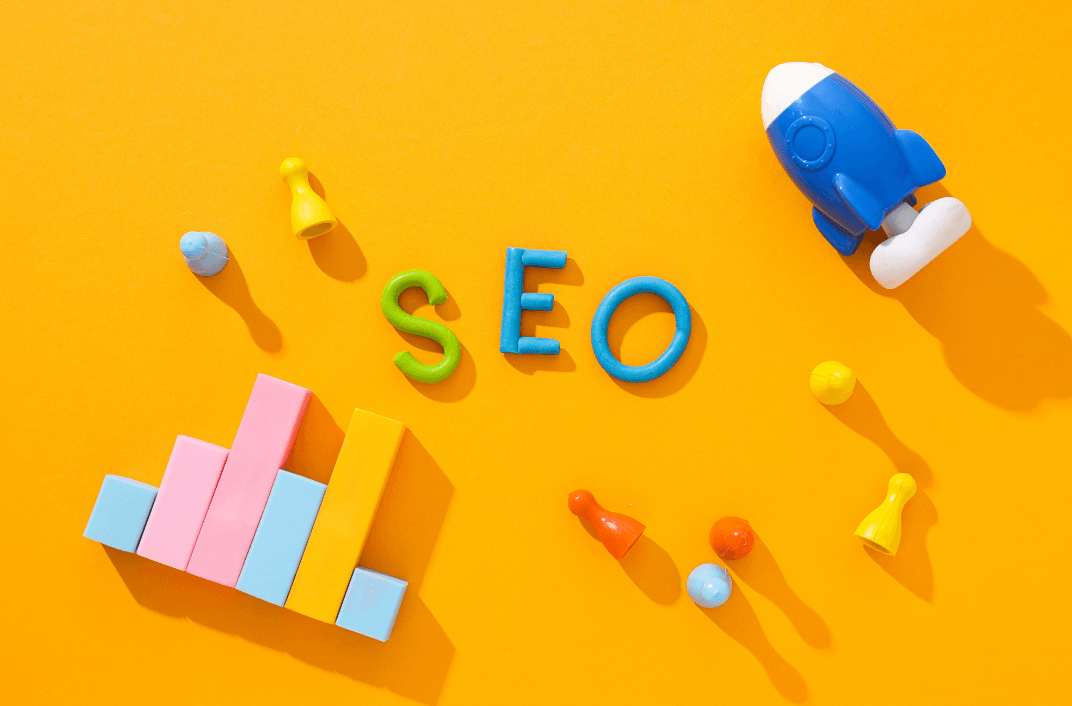 Diferencia entre SEO tradicional y SEO local para mejorar posicionamiento en buscadores y atraer clientes cercanos