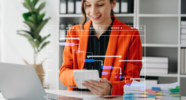 Diseño de páginas web